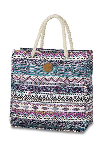 Dakine Surfside 28L - Multicolor Donna 2016 Cheap Moda Borsa (R9691)